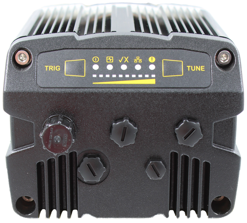 1 W VX E 
 TRIG 
 TUNE 
 GPN BDD M12x1 
 KAP'ST 
 LL100003-322 
 fives 
 -821-0092-1R,SN-1A2215PP222181, 
 -825-0574-2R,SN-1A2215PP222181, 
 LL100003-322 
 P.O. # 4600038368 
 DMR-503A-00 
 COGNEX CORPORATION 
 07/28/2022 
 100687924 
 Legacy # / CRef: 
 18 503A-00 
 00687924 
 SA FM ACQUISITION ONLY CAM