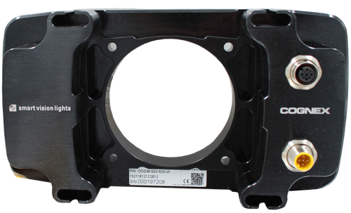 100687926 
 DAS Legacy # / CRef: 
 1503-HPIA-625-W 
 100687926 
 COO: 
 #4503 WIDE HPIA RED LIGHT 
 MFG: OD 
 PID: DM50' 
 P/N:119-216 
 smart vision lights 
 COGNEX 
 COGNEX 
 P/N: ODDM-503-625-W 
 datas 
 15211812122812 
 S/N:000197208 
 Scan for Data