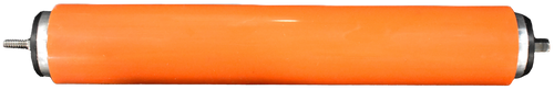 RALPHS PUGH - 3M1.G24KOG.C14T - 100688000