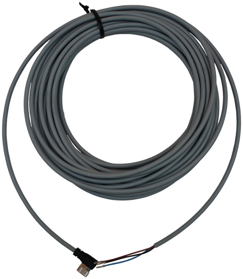 CONTROLS CABLE SA - 100688167