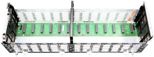 PLC RACK - CONTROLLOGIX 13 SLO - 100000245