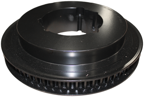 SPROCKET, DVR HIGH TORQUE DRIV - 100688964