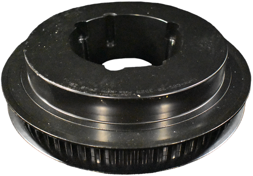 SPROCKET, DVR HIGH TORQUE DRI - 100688966