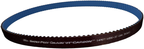 14MGT-1890~3% USA DILO.