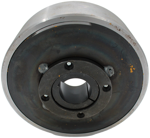 100689359 
 URS Legacy # / CRef: 
 1 C003616-001 
 100689359 
 PULLEY:DRIVE:6" DIA