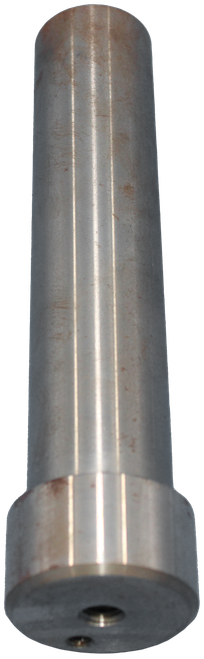 ST MCH:RD:44MM DIA:SHAFT:DL ST - 100689371