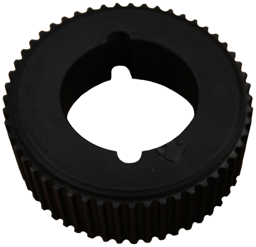 ins 
 100689386 
 SRS Legacy # / CRef: 
 LM021034-111 
 100689386 
 SPKT: TIMlnG:P52-5MGT-25:1210 
 0 
 RiMouy 
 uopisodold "luJoJ!