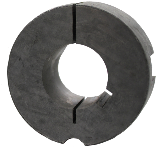 100689368 
 SRS Legacy # / CRef: 
 LM100002-304 
 100689368 
 HDWR:BUSHinG:TAPER LOCK:2012:30MM 
 1 
 C:Hdwr:Bushing: Taper