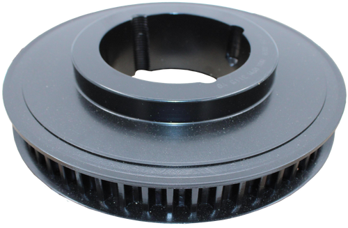 Fate 
 Fates 
 14MX-53S-20 3020 
 100690781 
 POLYCHAIN@ GT02 SPROCKET 
 SRS Legacy # / CRef: 
 DBZ8 
 77192053 
 14MX-53S-20 
 20289 MADE IN United States 
 19 
 100690781 
 Sprocket, High Torque Drive (HTD)