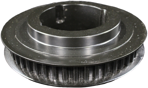 PolyChain GT2 Sprocket - 100690857