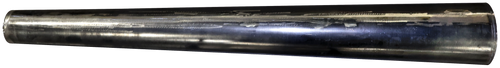 END ROLL ASSEBMLY ERW SG 27 72 - 100690865