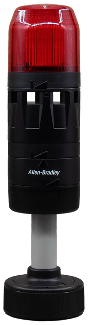 Allen-Bradley