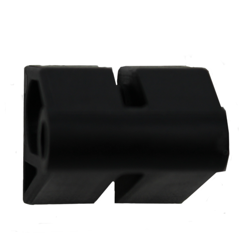 Adapter for mounting W16 senso - 100695273