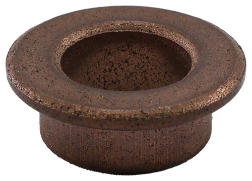 FLANGED BEARING - 0.3750 IN BO - 100695256
