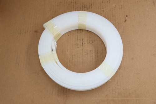 UPR GDE KIT SIGMA FLAT 12FT - 100720978