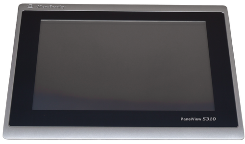 GRAPHIC TERMINAL - 100719155