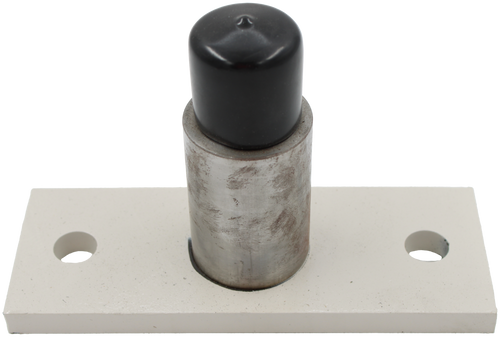 100724310 
 SRS Legacy # / CRef: 
 4-8335-C1002 
 100724310 
 PIVOT PIN