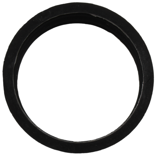 Wheel rubber cover - 100724328