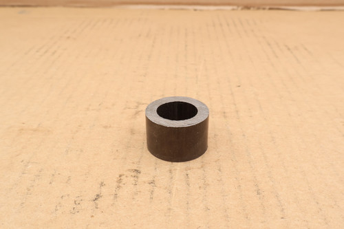 TUBE, ROUND 1-1/4” OD X 3/4” I - 100726732
