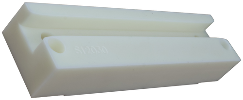 GUIDE BLOCK FOR SENSOR - 100729278