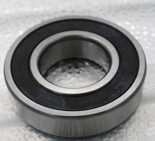 100736813 
 ERS Legacy # / CRef: 
 LM100000-302 
 100736813 
 BRNG.UNMNTD:INSERT:72 MM:BALL
