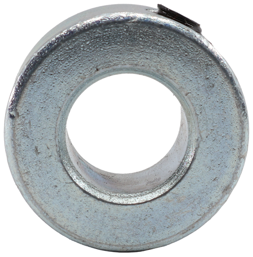 COLLAR, SETSCREW, 1/2 ID - 100736949