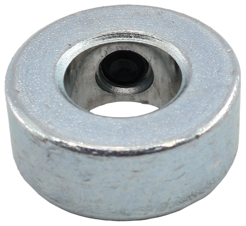 COLLAR, SETSCREW, 1/2 ID - 100736949