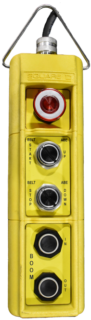 SUN & WATER RES 60OV F 
 (UL> 500W E123366 
 SQUARE D 
 BELT 
 ABE 
 S 
 T 
 U 
 PRIORITY WIRE 10/C 1800G ( 
 A 
 R 
 P 
 T 
 10:30/120 
 BELT 
 ABE 
 S 
 D 
 T 
 O 
 O 
 W 
 P 
 N 
 - Z 
 O 
 1912 FT2-40 ℃ P-74-254013 MSHA 4 1491 7 ... 
 B 
 O 
 O 
 M 
 0 
 U 
 T