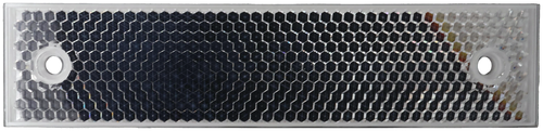 Reflector BRT - 180 x 40A - 100737872