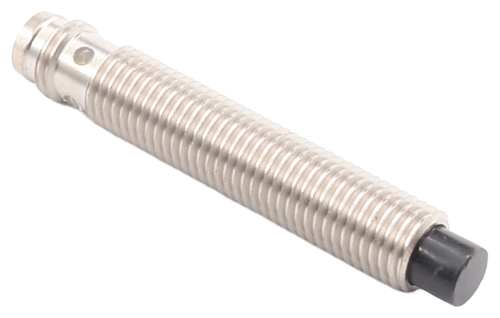 PROXIMITY SENSOR - HC SORTER, - 100737900