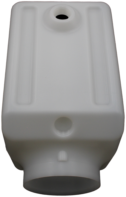 RESV. BUCHER - 100737986