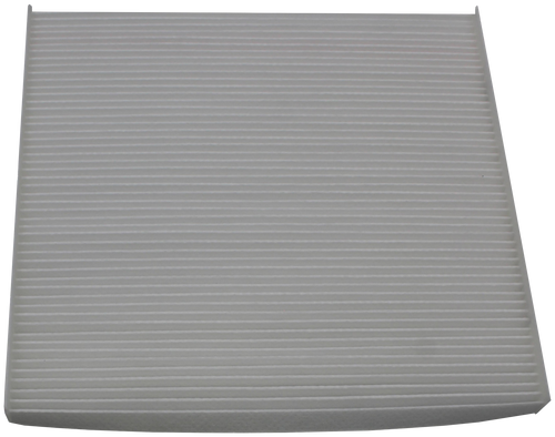 100740310 
 SRS Legacy # / CRef: 
 885000203 Rev 01- 
 18611600036 
 Pfannenberg 
 ELECTRO-TECHNOLOGY FOR INDUSTRY 
 100740310 
 PFF40000 (PKG 5) FLUTED FILTERS 
 PF/PFA 4XXXX - 5 PACK 
 P/N: 18611600036 
 68 Ward Road, Lancaster, NY 14086 
 sales@pfannenbergusa.com 
 www.pfannenbergusa.com
