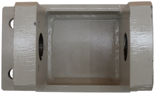 BASE FRONT CAM MOUNT - 100739725