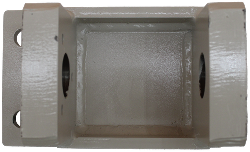BASE FRONT CAM MOUNT - 100739725