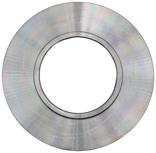 BASE CAM #1 SPACER - 100739724