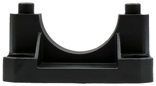 PE ACCESSORY - SWIVEL EYE PHOT - 100000363
