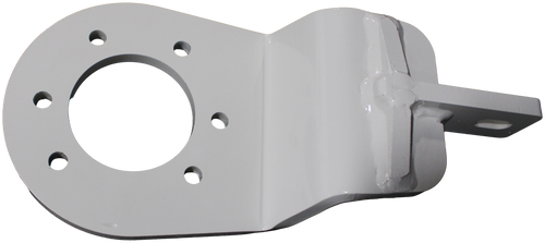 SEW TORQUE ARM KIT KT57/KT67 L - 100740669