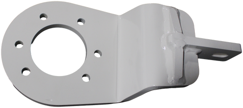 SEW TORQUE ARM KIT KT57/KT67 L - 100740669