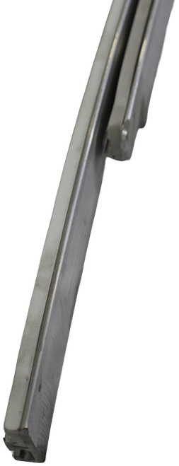TR GDE ASSY 72HS61.5-90 198-3/ - 100740825