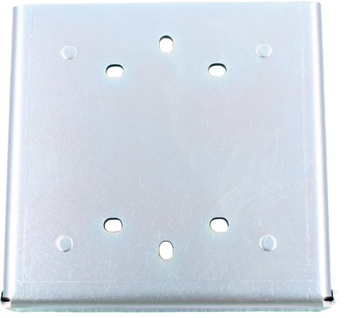 100744397 
 SRS Legacy # / CRef: 
 BEF-PL80AWSG 
 100744397 
 DEVICE PROTECTION, TRACKING PE REFLECTOR GUARD