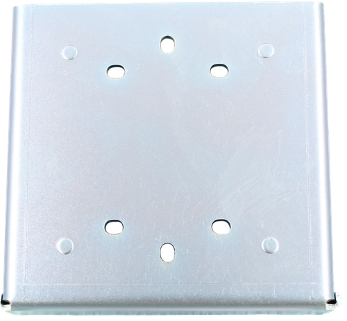 100744397 
 SRS Legacy # / CRef: 
 BEF-PL80AWSG 
 100744397 
 DEVICE PROTECTION, TRACKING PE REFLECTOR GUARD