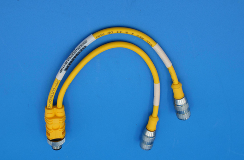 VBRS 4.4-2RK 47-0.2/0.2/5715/CS17610 
 1-8000100-X43