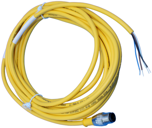 101550530 
 FLENLIFE" 
 10 
 -TRACK 
 22 AWG/4 (11 ) 1^ 
 *** WIT LL31602 1/11 A/B 105C 3000 FTd