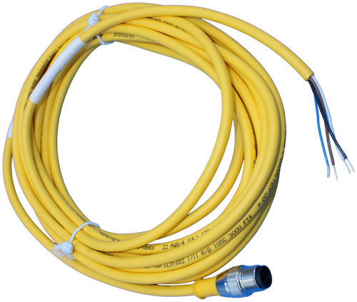 101550530 
 FLENLIFE" 
 10 
 -TRACK 
 22 AWG/4 (11 ) 1^ 
 *** WIT LL31602 1/11 A/B 105C 3000 FTd