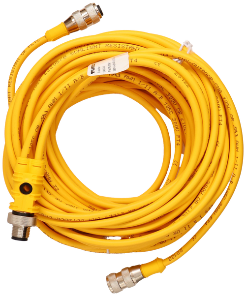 IGHT RESISTANT 
 OR PLIC 
 - 
 4DEC DR 
 .943 ANM I/II A/B 
 E220578 
 22 ANG/- 
 SUNLIGHT 
 TURC 
 ID Number 
 UX15312 
 RESISTANT 
 Part Number 
 VBRS 4.4-2RK AT -4/6/SMS 
 AWM 
 T4 
 I/II A/B 
 17015 30 0005 -- 
 CH'-OUT DOOR-CHE 
 DR 
 23122 
 CE