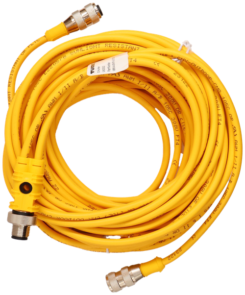 IGHT RESISTANT 
 OR PLIC 
 - 
 4DEC DR 
 .943 ANM I/II A/B 
 E220578 
 22 ANG/- 
 SUNLIGHT 
 TURC 
 ID Number 
 UX15312 
 RESISTANT 
 Part Number 
 VBRS 4.4-2RK AT -4/6/SMS 
 AWM 
 T4 
 I/II A/B 
 17015 30 0005 -- 
 CH'-OUT DOOR-CHE 
 DR 
 23122 
 CE