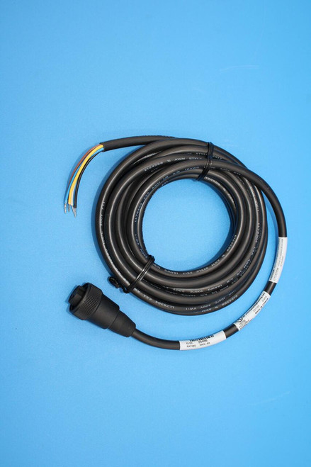 STYLI 
 AWM 
 STYL- 
 2517 
 E124588 
 BAWG 
 OC 
 A/B 
 30 
 I/I M 
 124588 
 AWM 
 FTT 
 "AWivi 
 LL78304 
 I-MX KUUE" 
 LL78304 
 VW-1 
 E124588 
 300V 
 10AWG TOSC 300V 
 1050 
 AWM 
 18AWG 
 STYLE 
 2517 
 78304 
 I/I WMV 
 LE COURANT 
 AW 
 AOOS 
 MO 
 CSA 
 DoSO 
 18AWG 
 AWM I/X 
 CAUTION: NOT FOR INTERRUPTING CU 
 ATTENTION : NE PAS UTILISER POUR COUPER 
 CSA 
 18A 
 A/B 
 105℃ 
 LL78304 
 E124588 
 -MA 
 100€ 
 AWM 
 25496 
 22119S 
 MADE IN TAIWAN 
 PLUS www.bannerengineering.com 
 LISTE 
 LISTED 
 CYJV C 
 ELEC 
 25496 
 ATING 
 300V. 8A