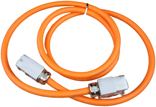 MoviPro Motor Cable, 3M - 100748869