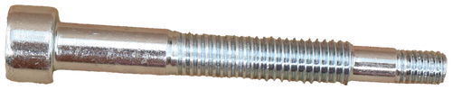 SCREW, SOCKET HEAD CAP, CUSTOM - 100748421