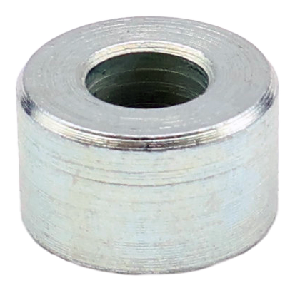 SPACER- RBD ATTACHMENT - 100748419